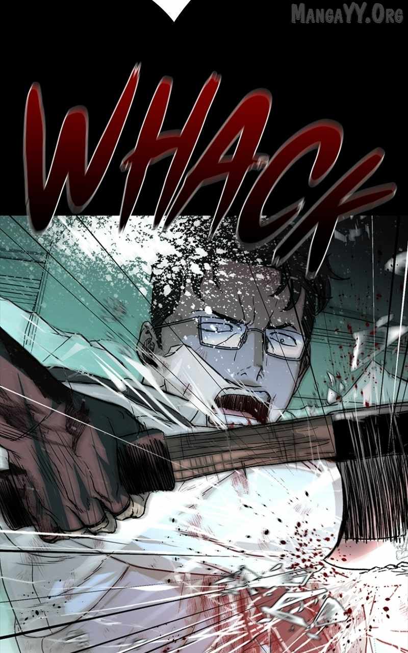 Read Nine Dragons_ COPÓKA Manga Online