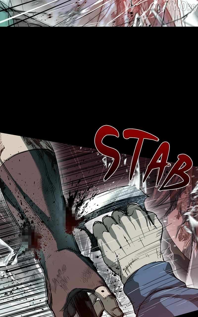 Read Nine Dragons_ COPÓKA Manga Online