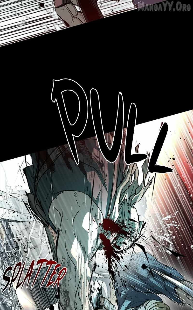 Read Nine Dragons_ COPÓKA Manga Online