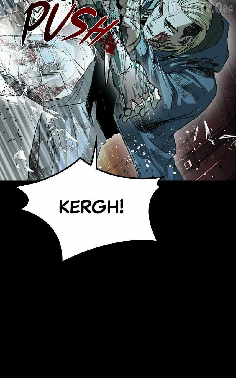 Read Nine Dragons_ COPÓKA Manga Online