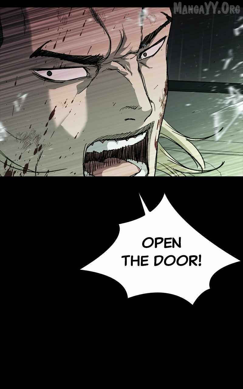 Read Nine Dragons_ COPÓKA Manga Online