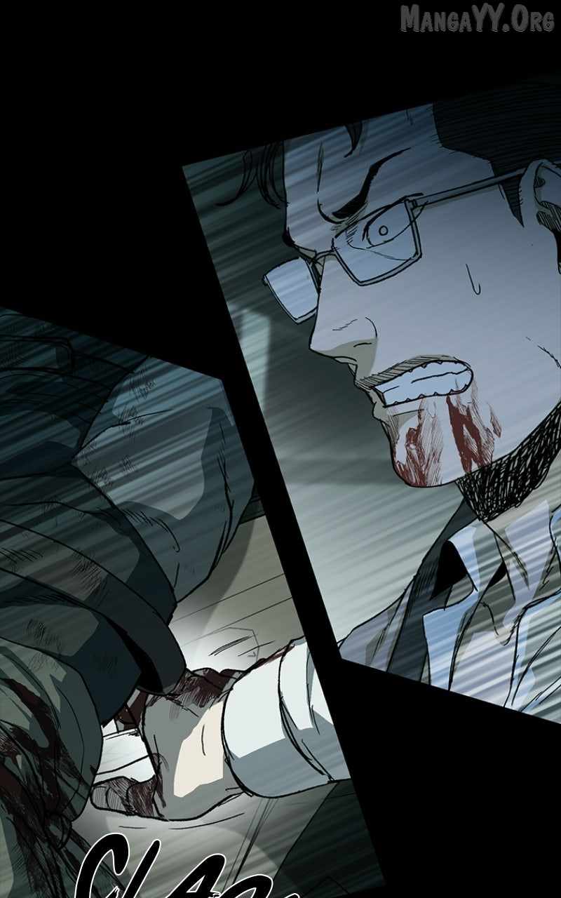 Read Nine Dragons_ COPÓKA Manga Online