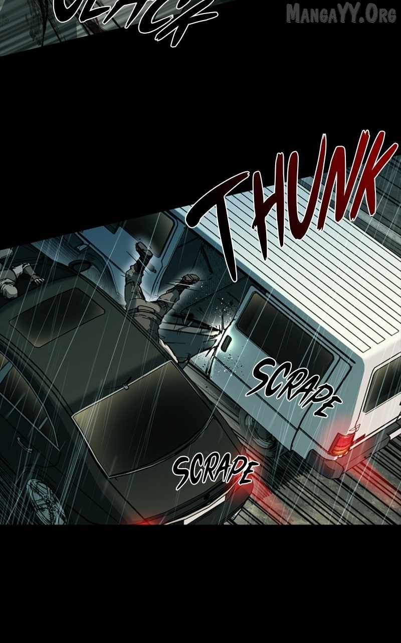 Read Nine Dragons_ COPÓKA Manga Online