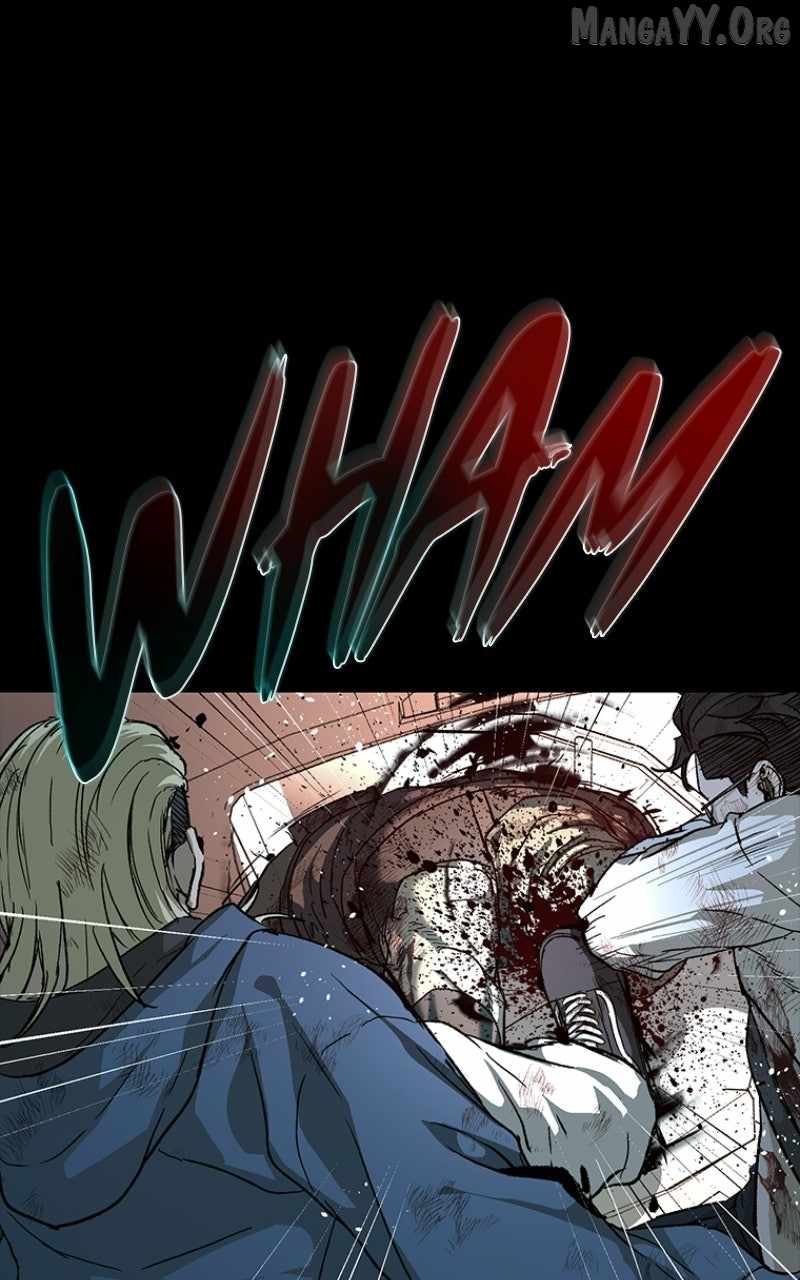 Read Nine Dragons_ COPÓKA Manga Online