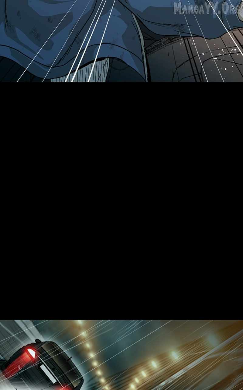 Read Nine Dragons_ COPÓKA Manga Online