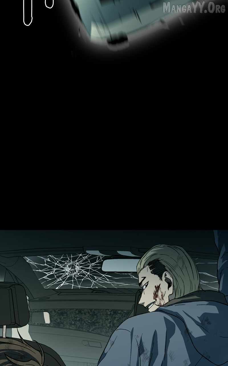 Read Nine Dragons_ COPÓKA Manga Online