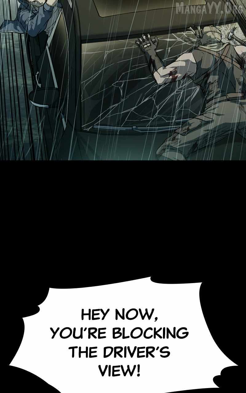 Read Nine Dragons_ COPÓKA Manga Online