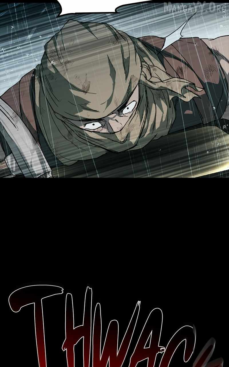 Read Nine Dragons_ COPÓKA Manga Online