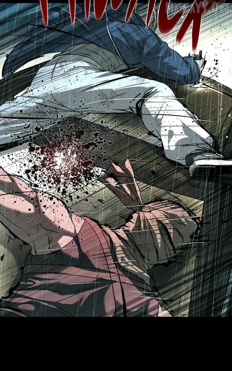 Read Nine Dragons_ COPÓKA Manga Online