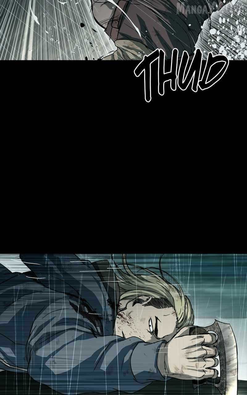 Read Nine Dragons_ COPÓKA Manga Online