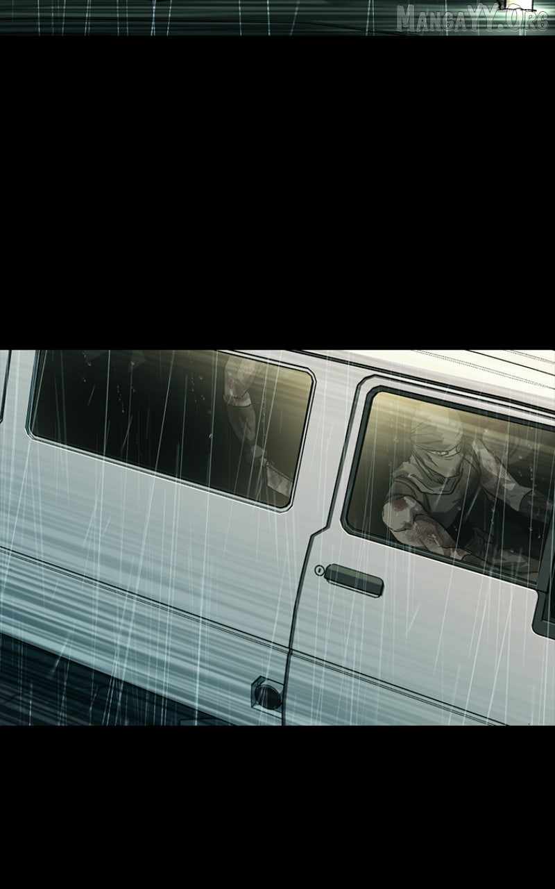 Read Nine Dragons_ COPÓKA Manga Online