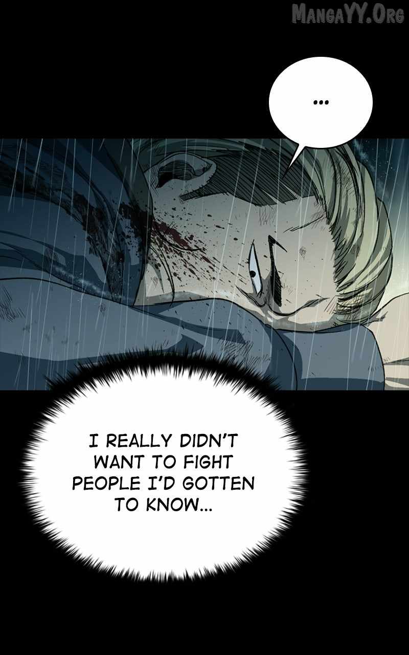 Read Nine Dragons_ COPÓKA Manga Online