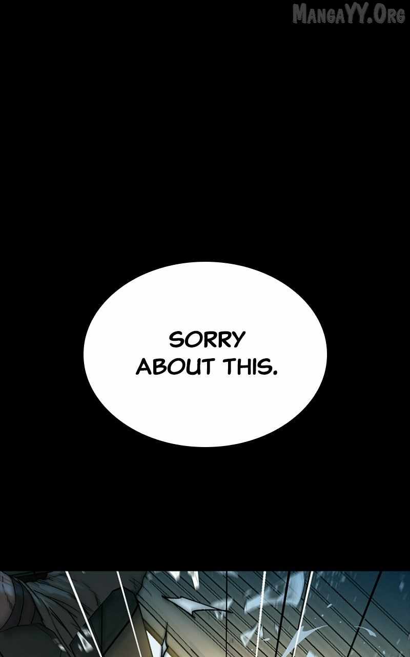 Read Nine Dragons_ COPÓKA Manga Online