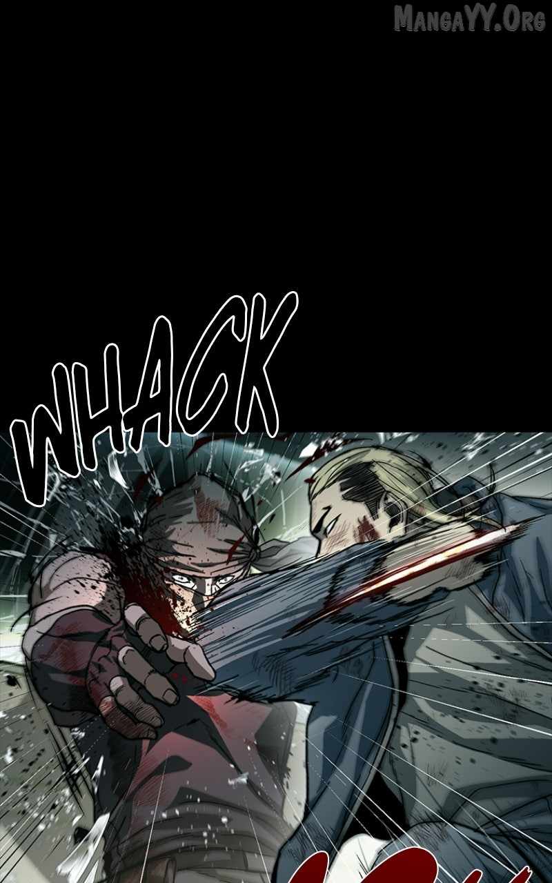 Read Nine Dragons_ COPÓKA Manga Online