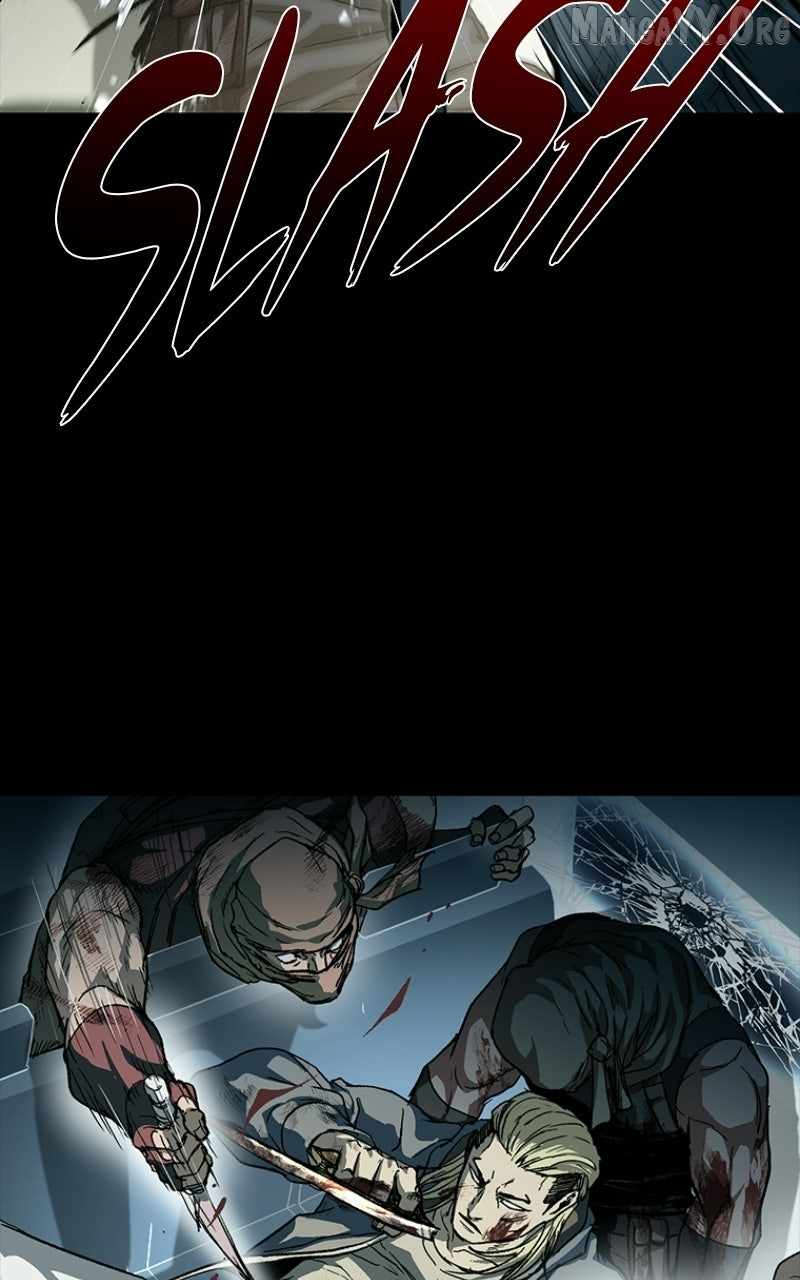 Read Nine Dragons_ COPÓKA Manga Online