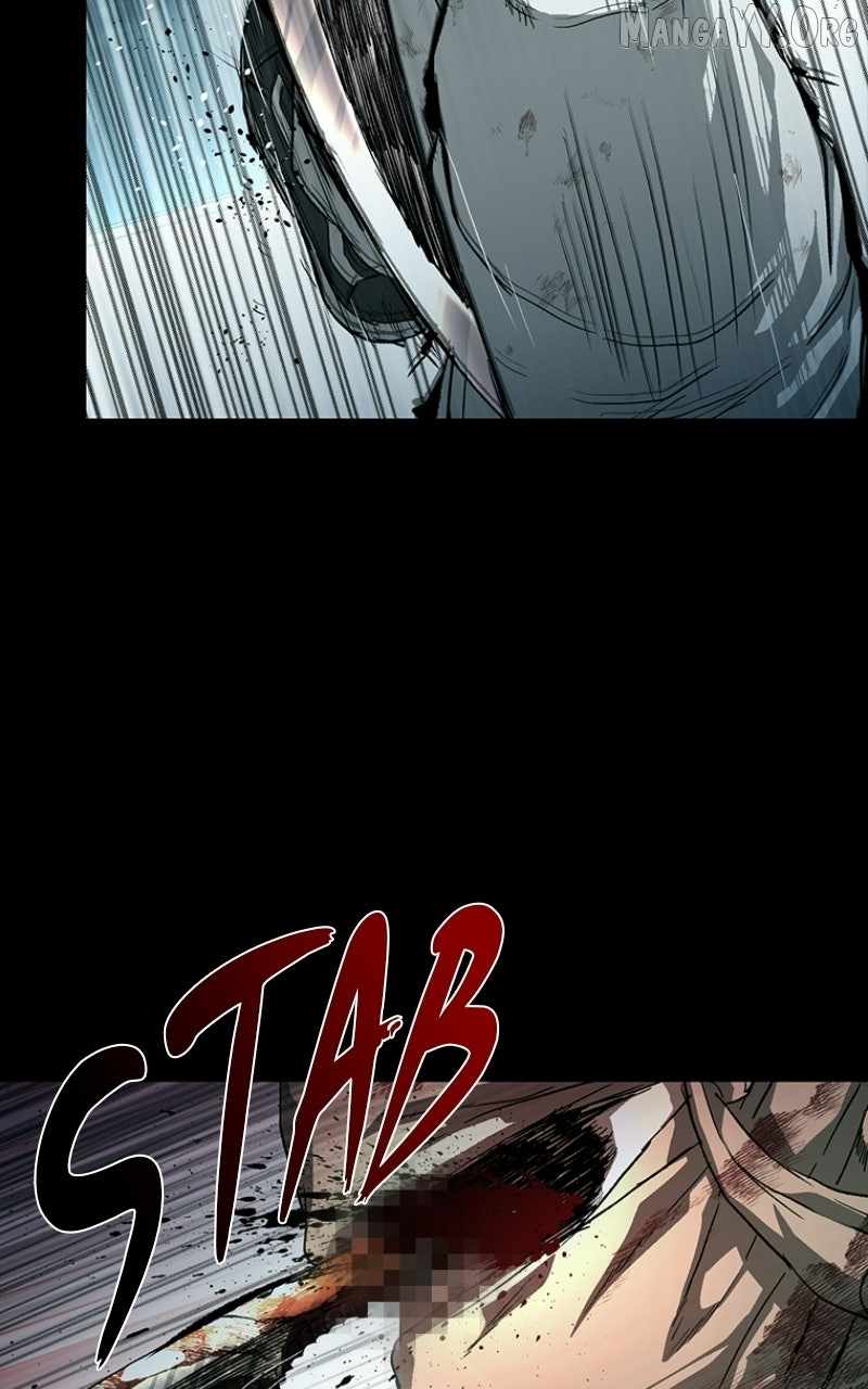 Read Nine Dragons_ COPÓKA Manga Online