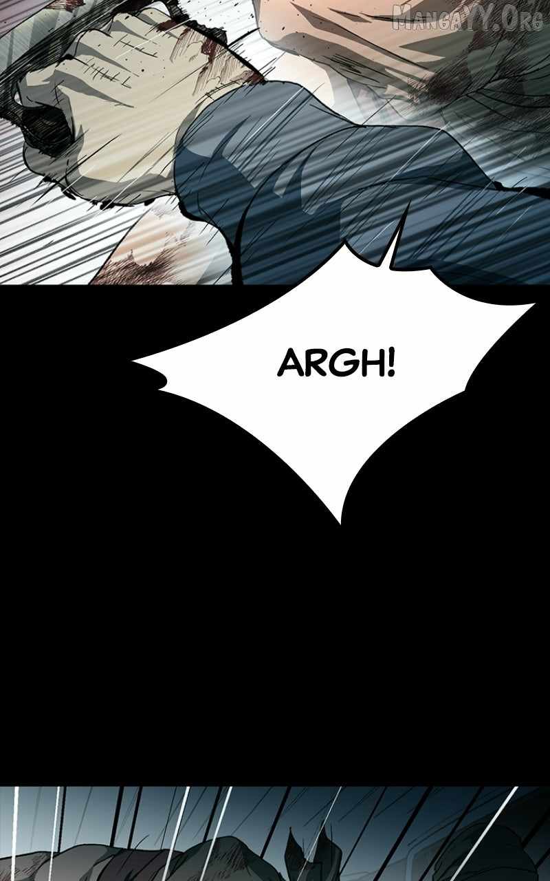 Read Nine Dragons_ COPÓKA Manga Online