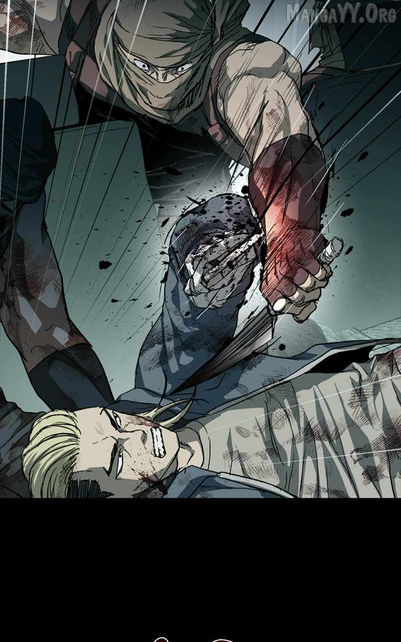 Read Nine Dragons_ COPÓKA Manga Online