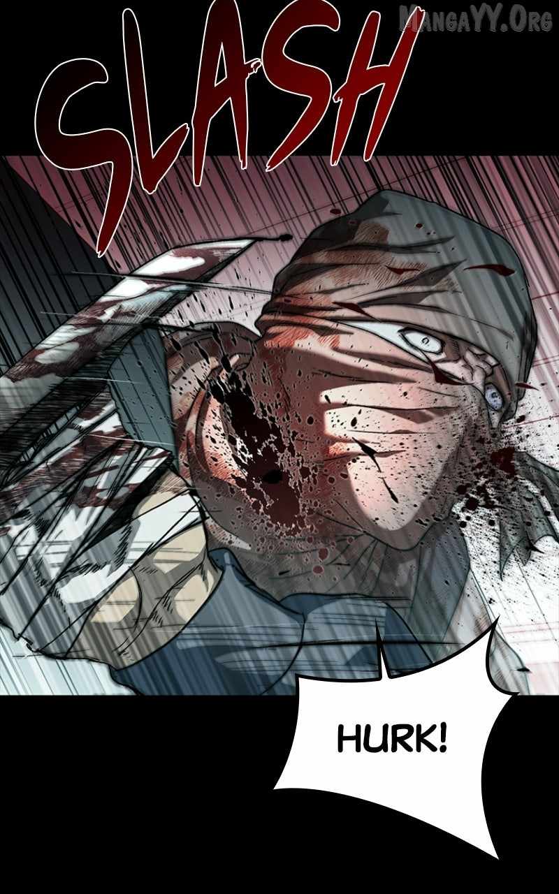 Read Nine Dragons_ COPÓKA Manga Online