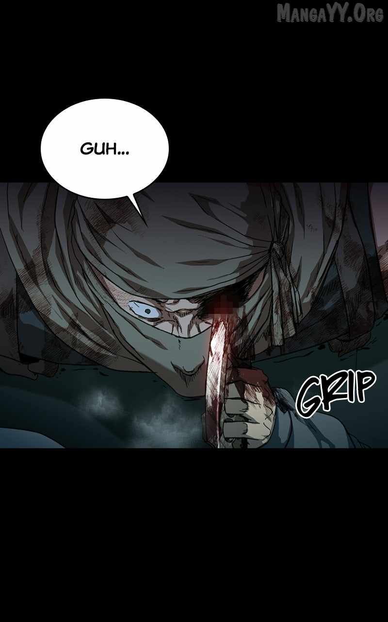 Read Nine Dragons_ COPÓKA Manga Online