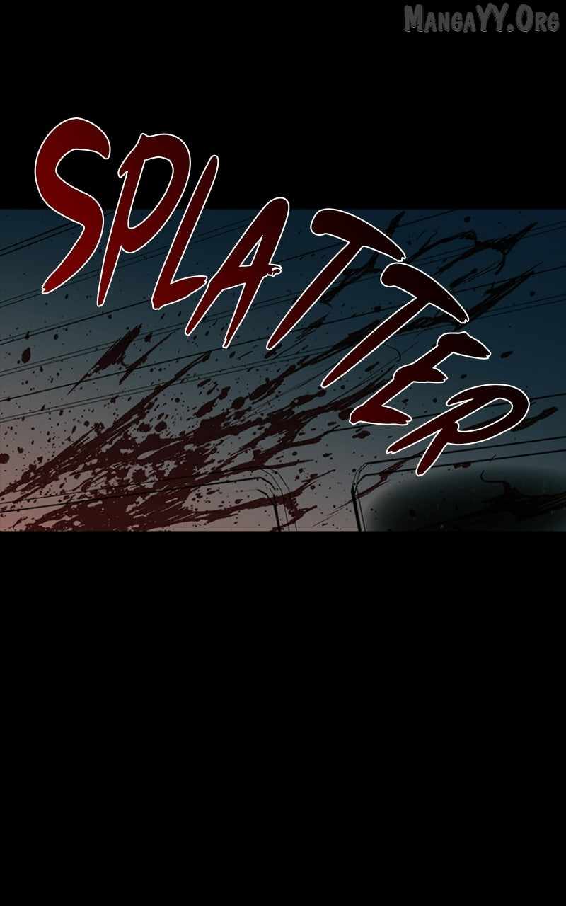 Read Nine Dragons_ COPÓKA Manga Online