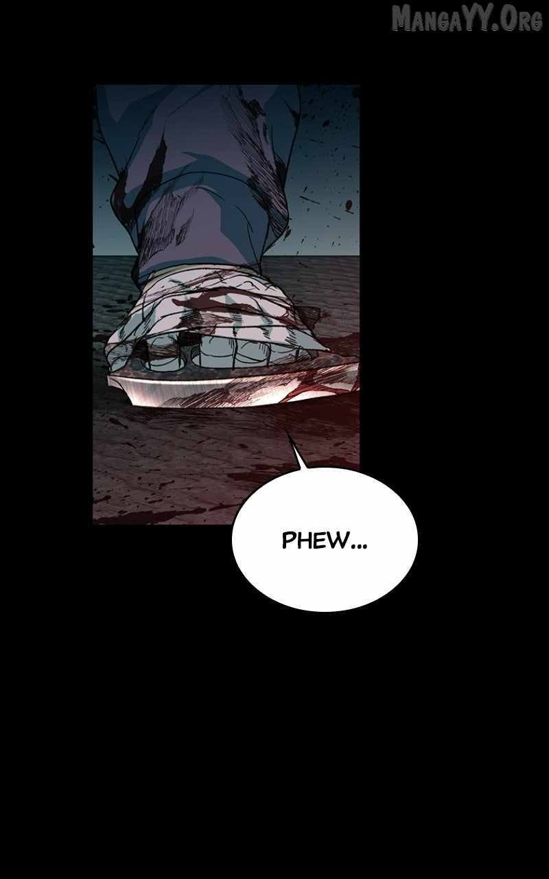 Read Nine Dragons_ COPÓKA Manga Online