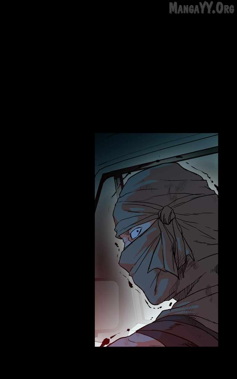 Read Nine Dragons_ COPÓKA Manga Online