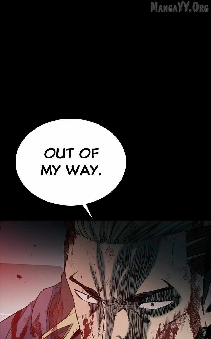 Read Nine Dragons_ COPÓKA Manga Online