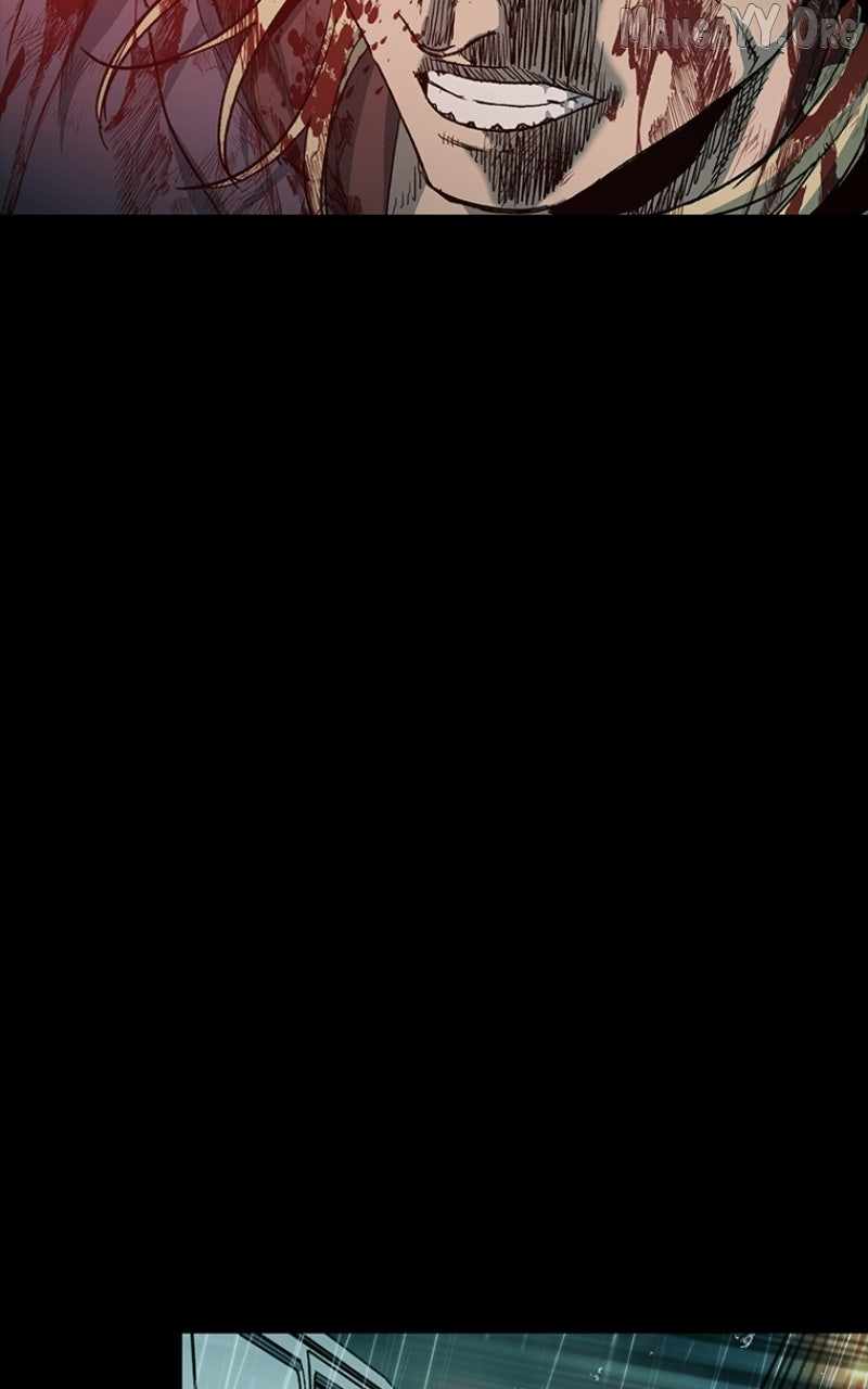 Read Nine Dragons_ COPÓKA Manga Online