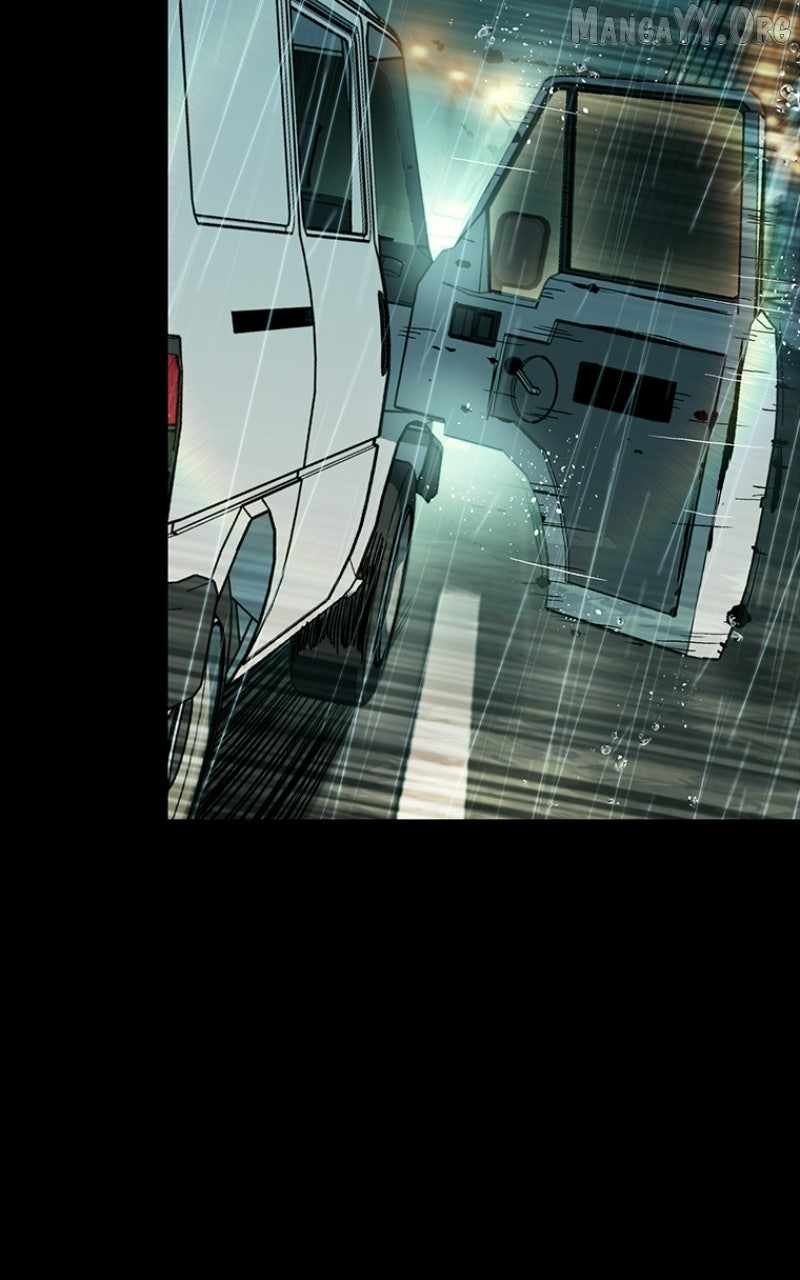 Read Nine Dragons_ COPÓKA Manga Online