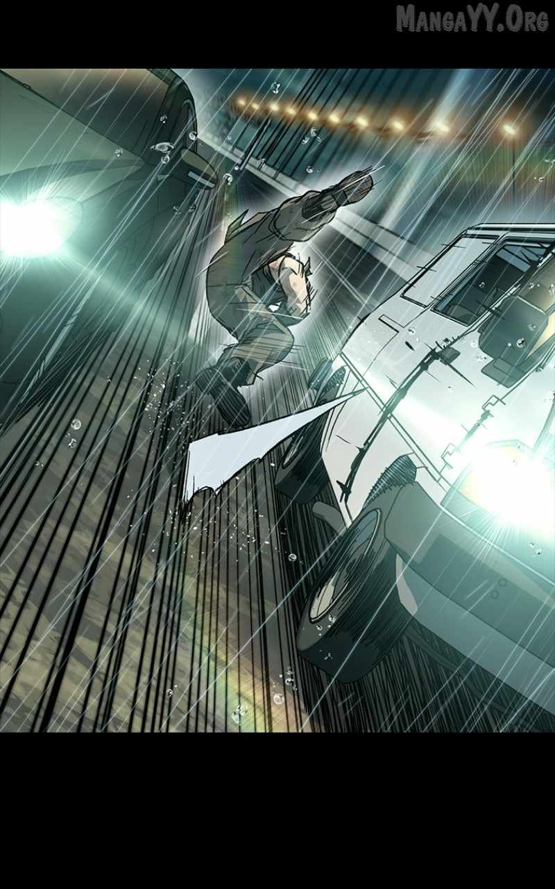 Read Nine Dragons_ COPÓKA Manga Online