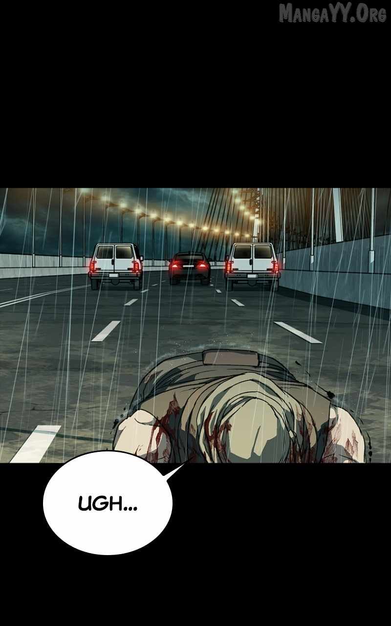 Read Nine Dragons_ COPÓKA Manga Online