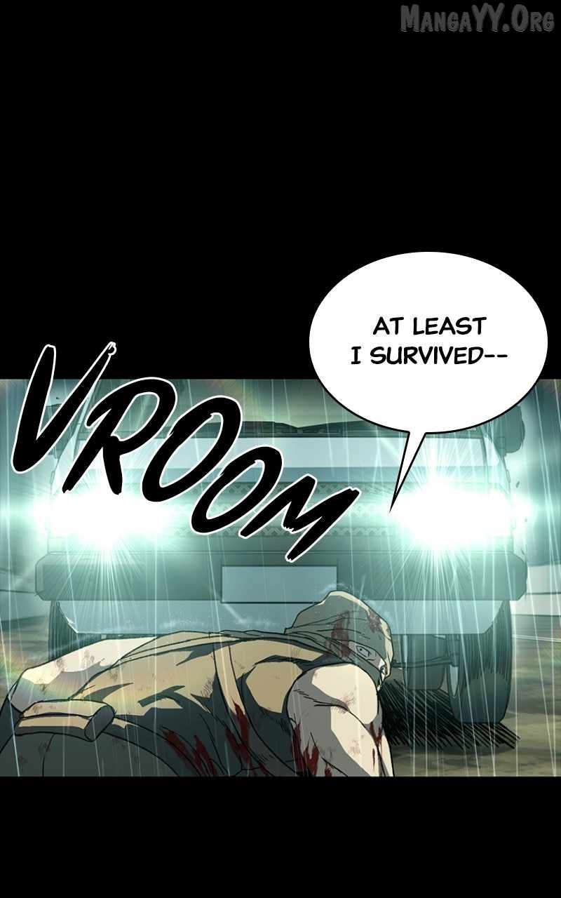 Read Nine Dragons_ COPÓKA Manga Online