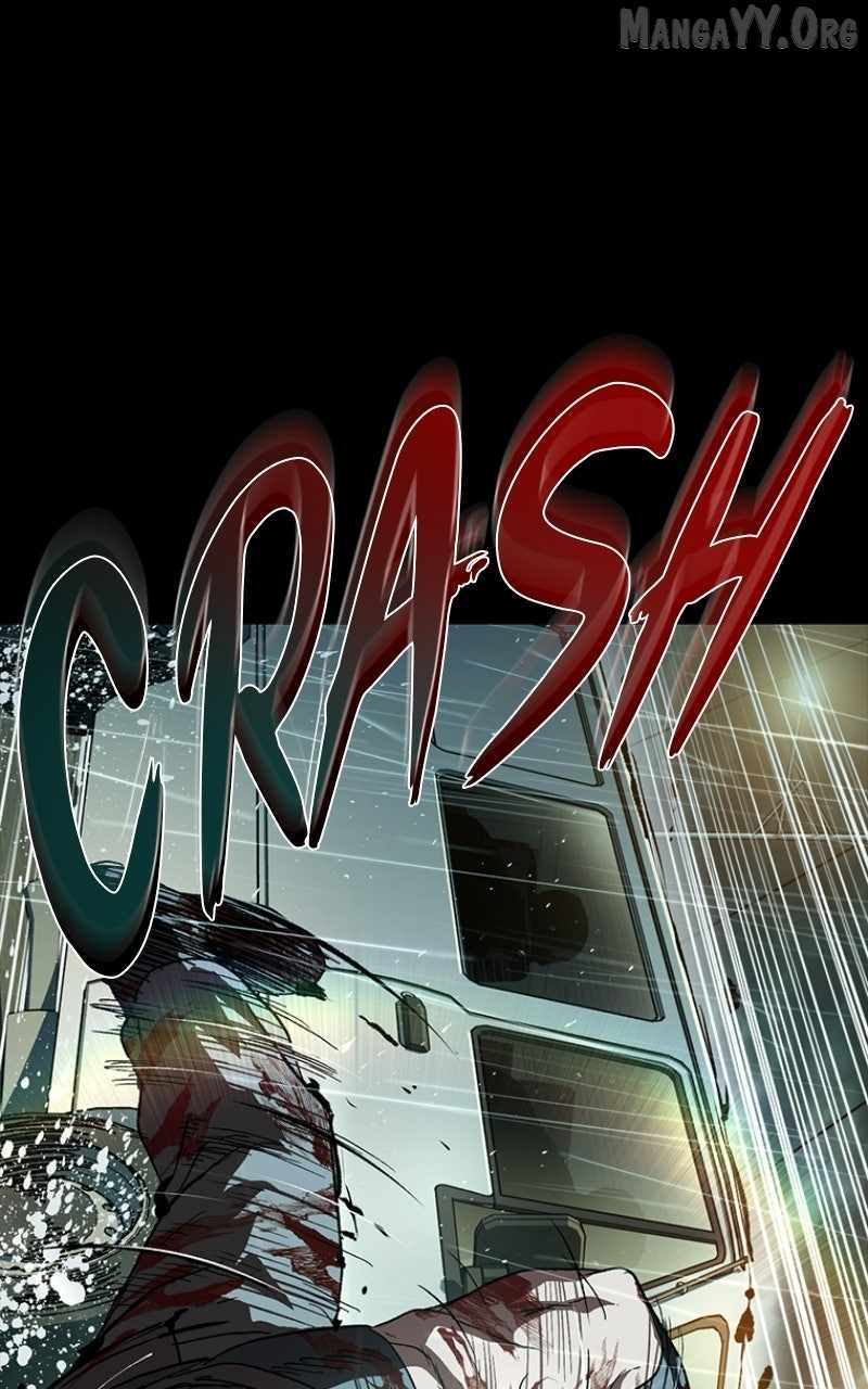 Read Nine Dragons_ COPÓKA Manga Online