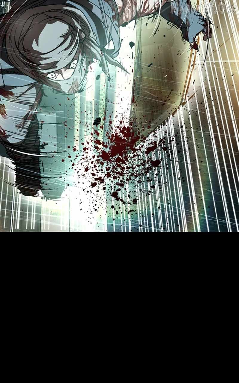 Read Nine Dragons_ COPÓKA Manga Online