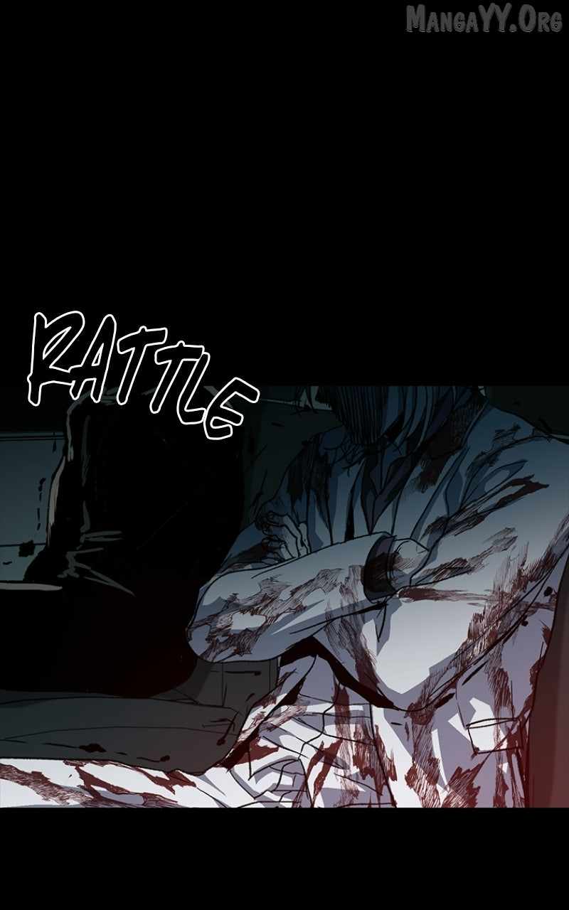 Read Nine Dragons_ COPÓKA Manga Online