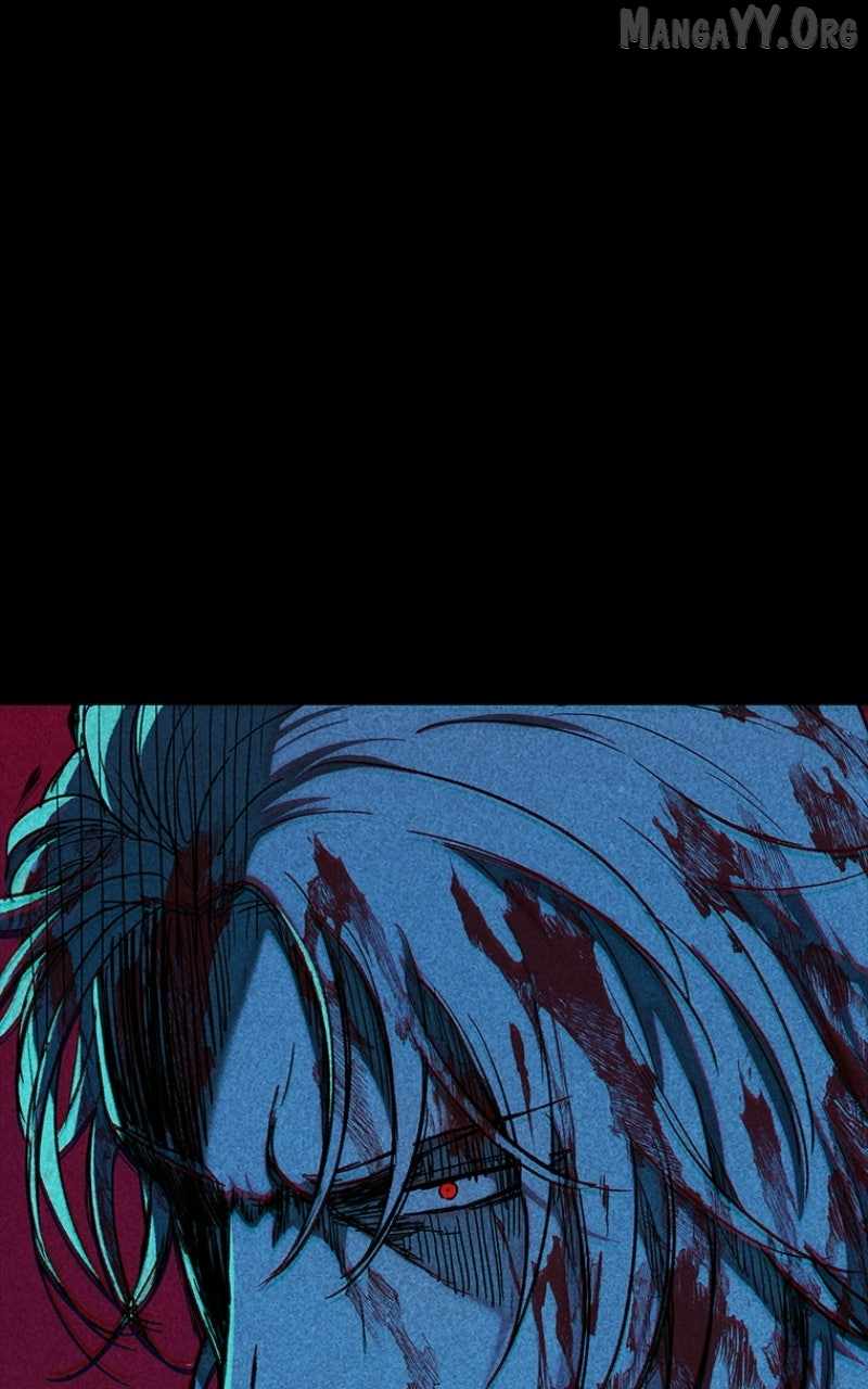 Read Nine Dragons_ COPÓKA Manga Online