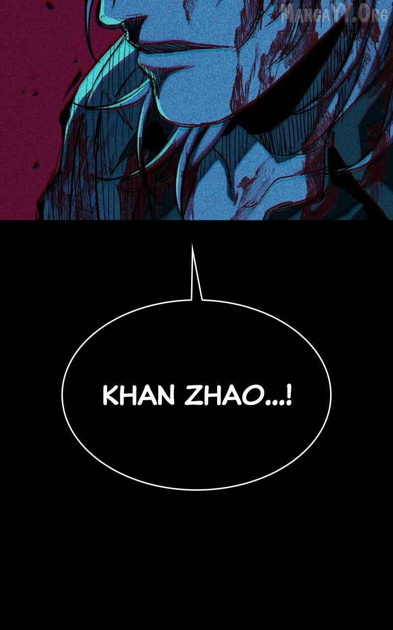 Read Nine Dragons_ COPÓKA Manga Online