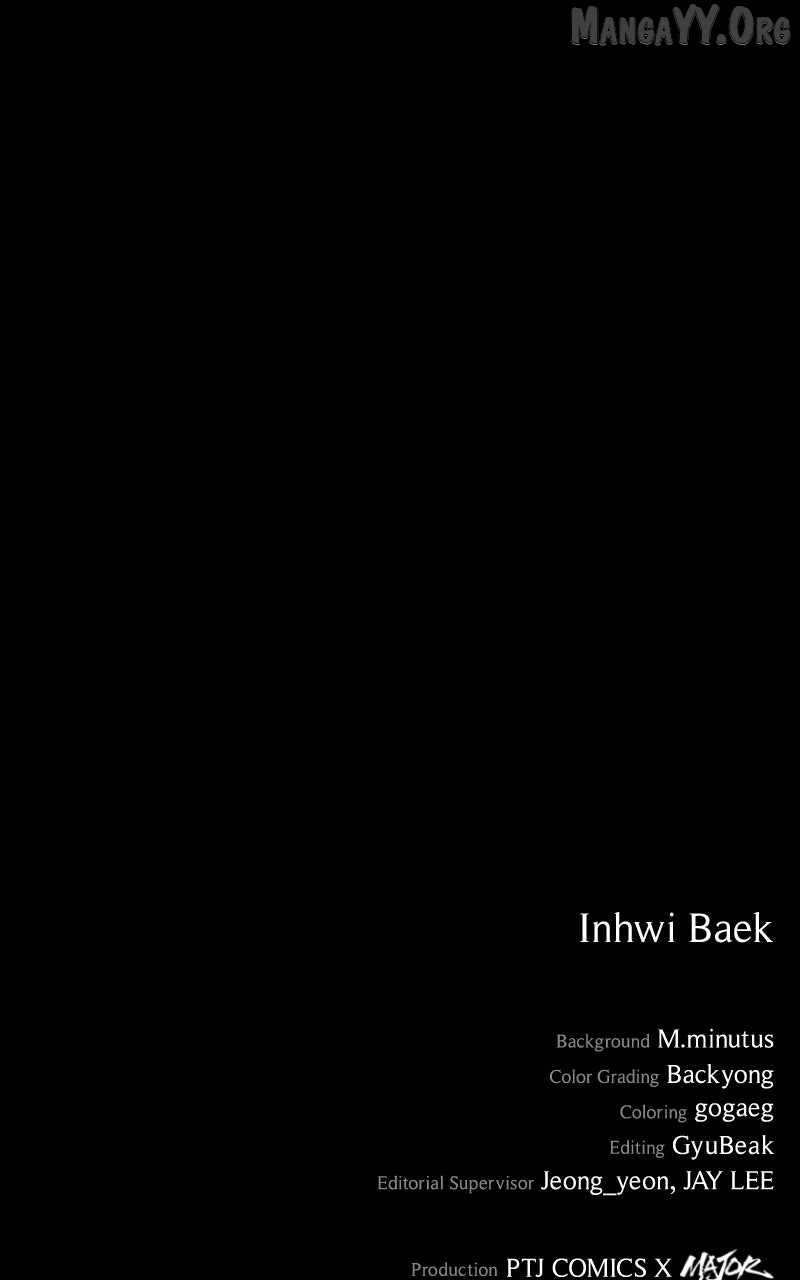 Read Nine Dragons_ COPÓKA Manga Online