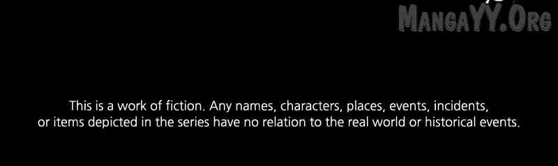 Read Nine Dragons_ COPÓKA Manga Online