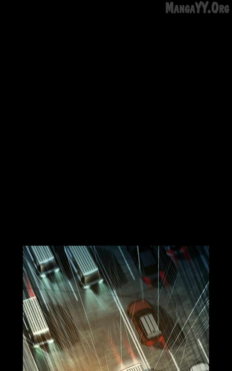 Read Nine Dragons_ COPÓKA Manga Online