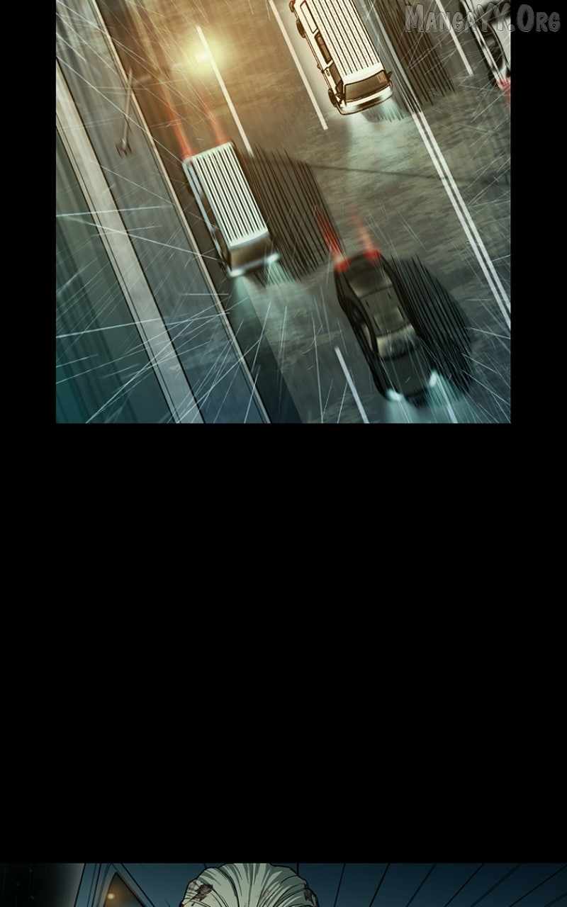 Read Nine Dragons_ COPÓKA Manga Online