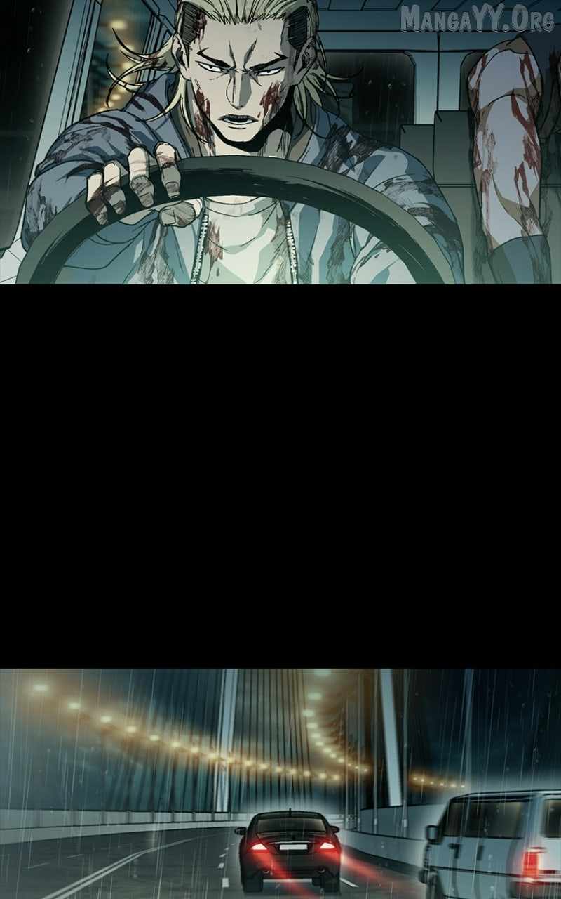 Read Nine Dragons_ COPÓKA Manga Online