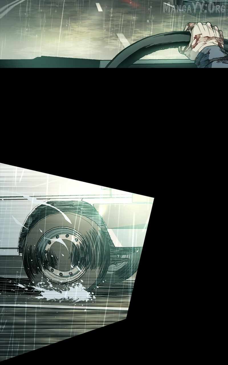 Read Nine Dragons_ COPÓKA Manga Online