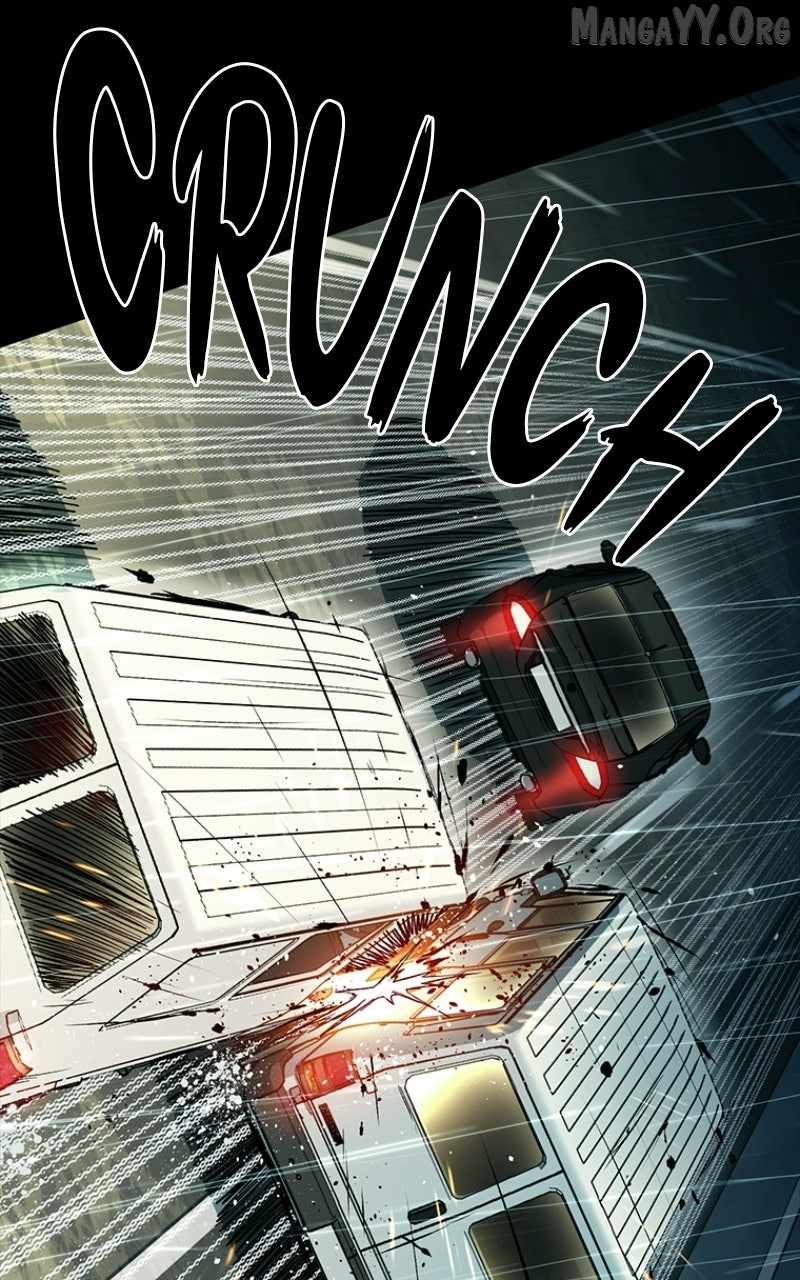 Read Nine Dragons_ COPÓKA Manga Online