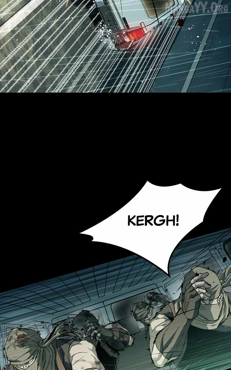 Read Nine Dragons_ COPÓKA Manga Online