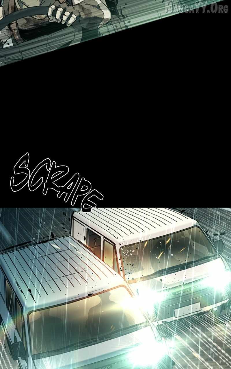 Read Nine Dragons_ COPÓKA Manga Online