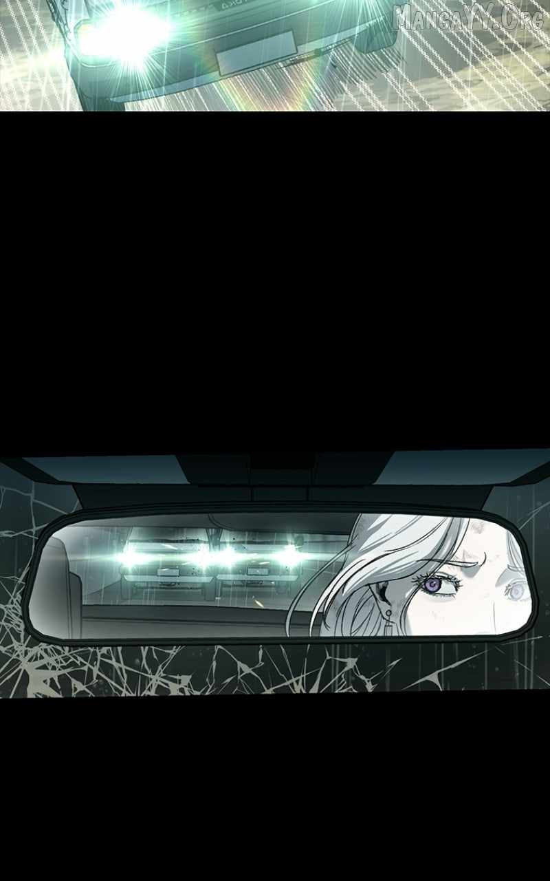 Read Nine Dragons_ COPÓKA Manga Online