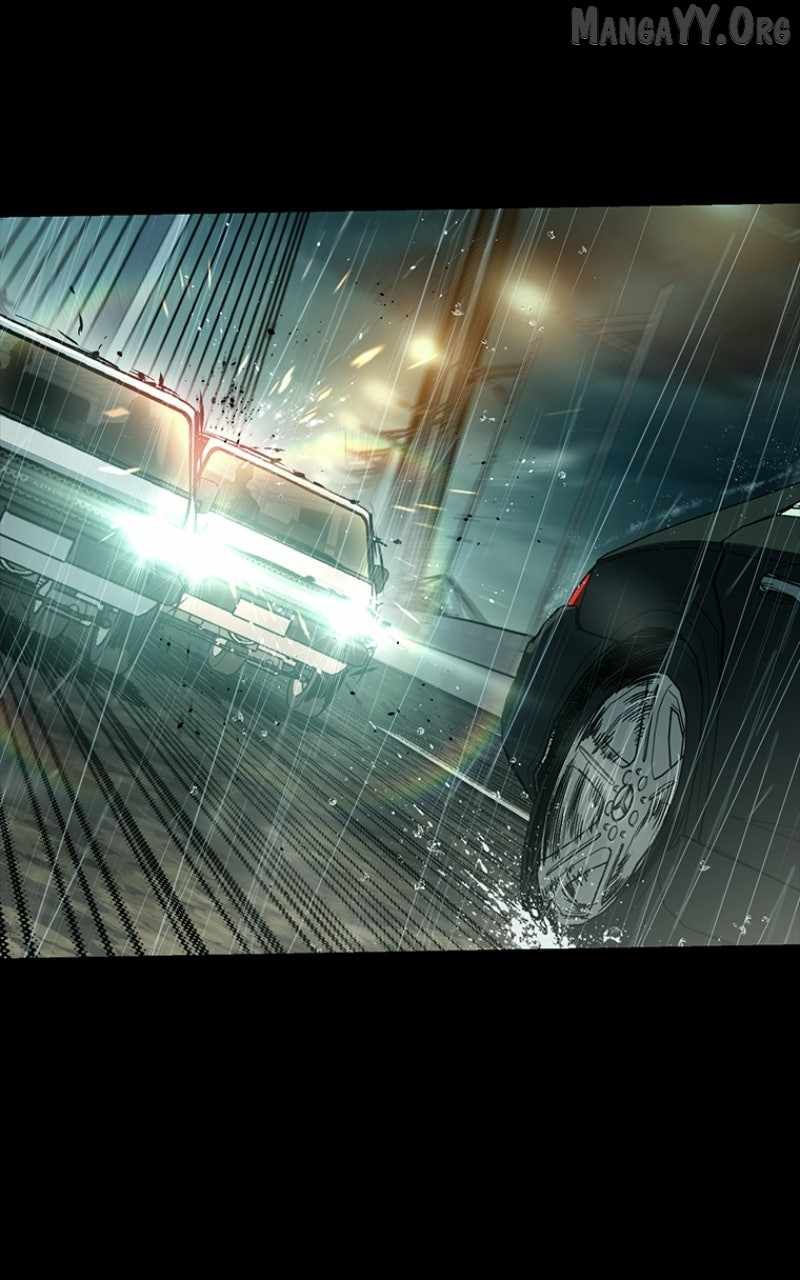 Read Nine Dragons_ COPÓKA Manga Online