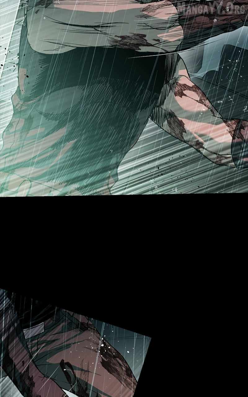 Read Nine Dragons_ COPÓKA Manga Online